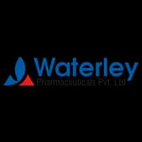 Waterley logo