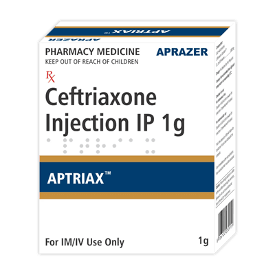 Aptriax