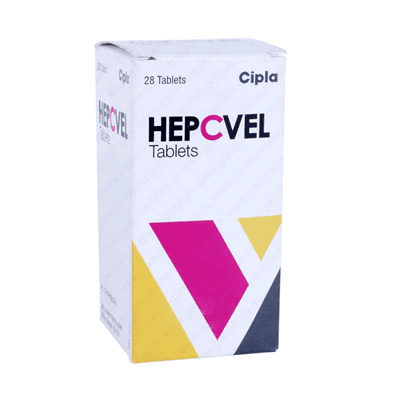 Hepcvel