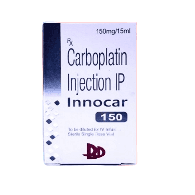 Innocar 150mg Injection