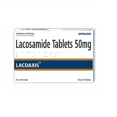 Lacoaxis