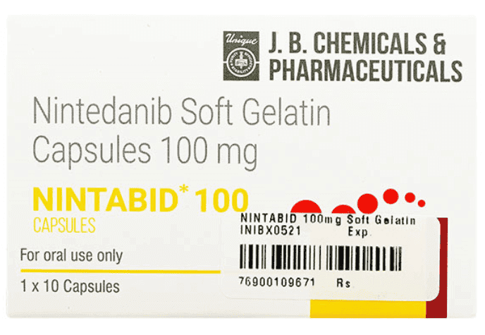 Nintabid-100