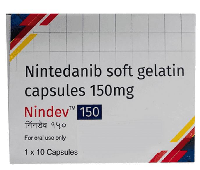 Nindev 150