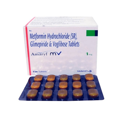 Prothymo Tablet
