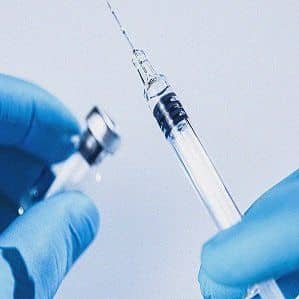 Xtide 100mg Injection