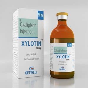 Xylotin 100 Mg Injection