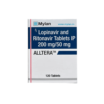 Alltera