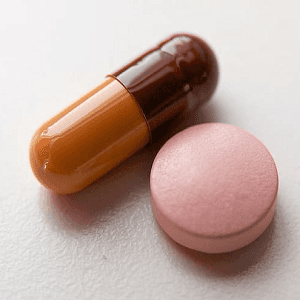 Docecare 120mg Injection