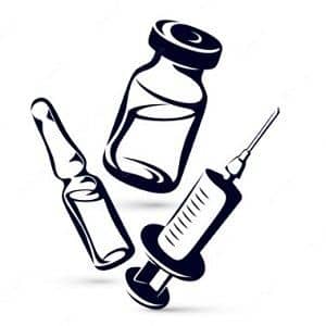 Womaplat 150mg Injection