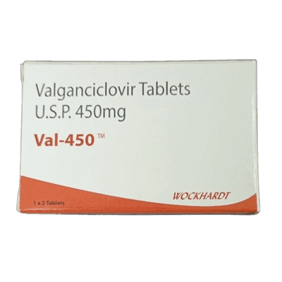 Val Tablet