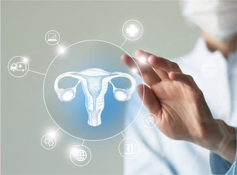 Uterine Cancer – Treatment and Affordable Medicines