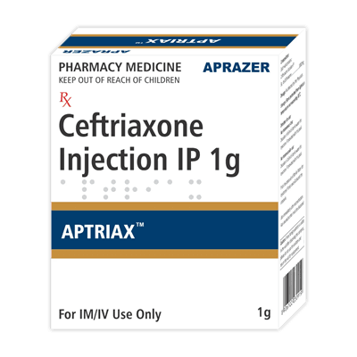 Aptriax
