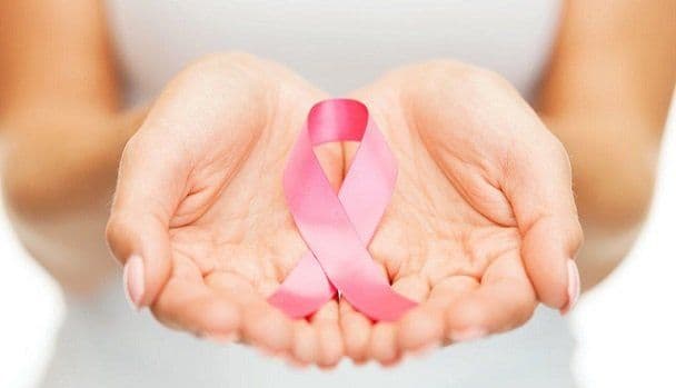 Anti-Cancer Medicines: A One-Stop Solution Store For Cancer Medicines