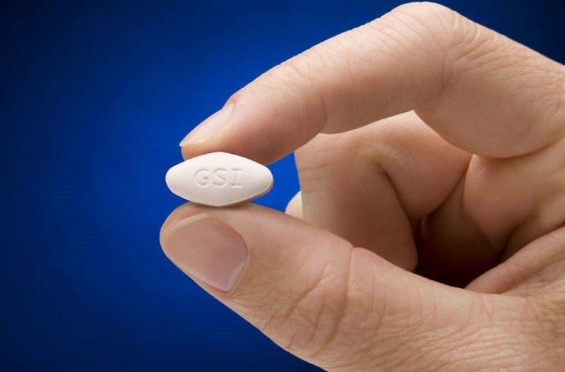 Researchers Confident about Coronavirus Treatment
