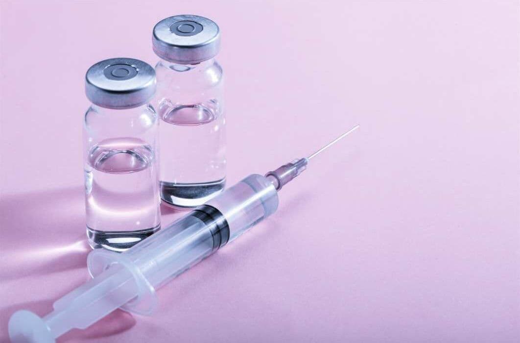 Gemcitapar 1000mg Injection