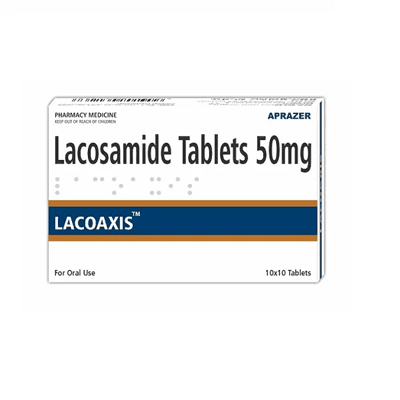 Lacoaxis