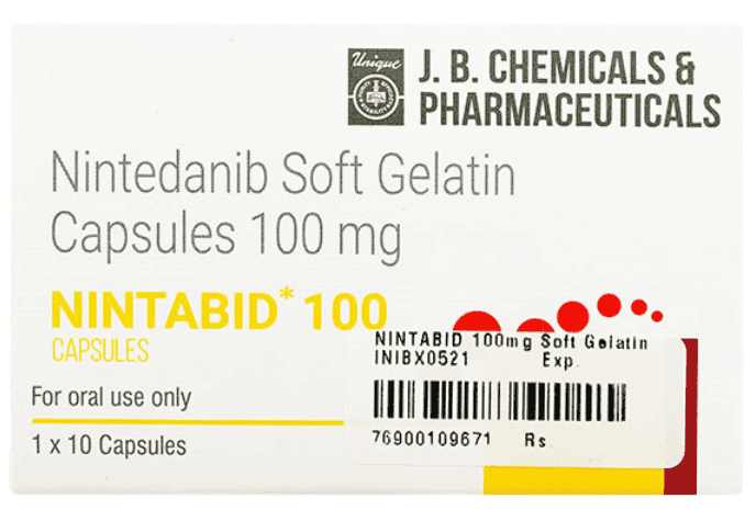 Nintabid-100