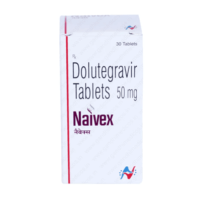 Naivex