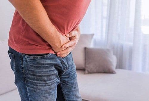 What are treatment types that Oncologists for Prostate Cancer suggest?