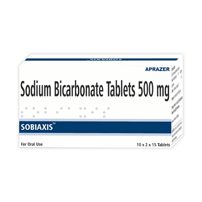 Sobiaxis