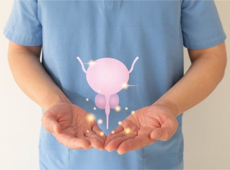 Bladder Cancer: Recurrence, Treatment, and Top Oncology Medicines