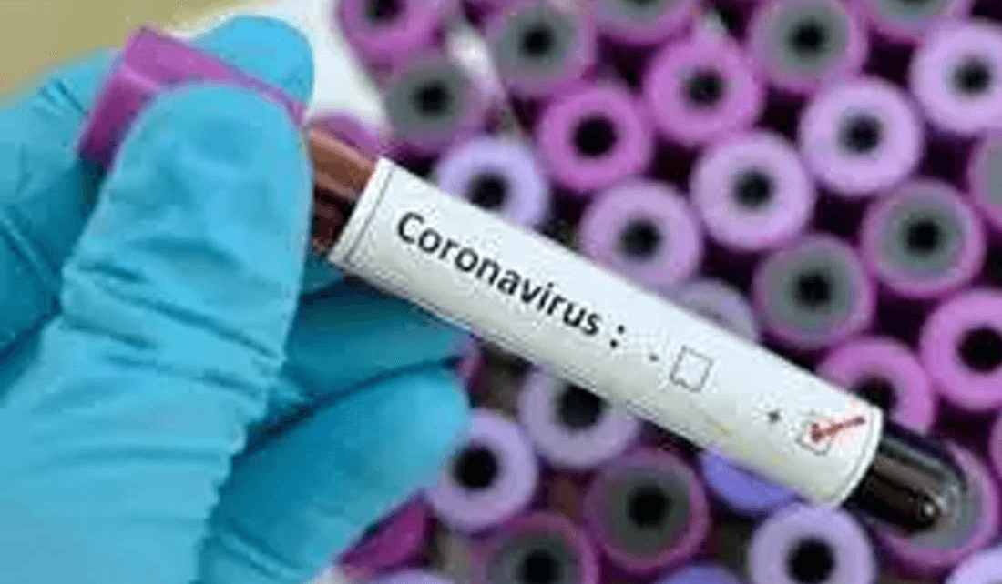 Coronavirus And Its Effect In India