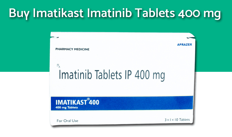 Effective Way To Treat Cancer And How To Cope Up With The Side Effects Of The Medications