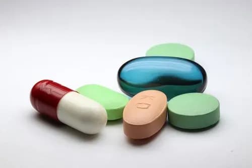 Buy Iverkast Ivermectin 12 mg Online at the Best Price in USA | Gandhi Medicos