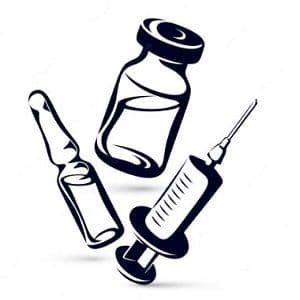 Carmuta 150mg Injection