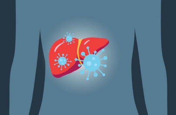 How Hepatitis C Leads to Liver Cancer?