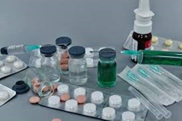 Which medical option is the best to combat coronavirus?