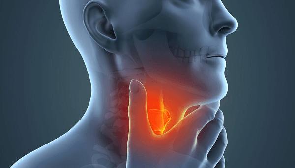 Docetaxel Injections: Benefits, Uses and Side Effects