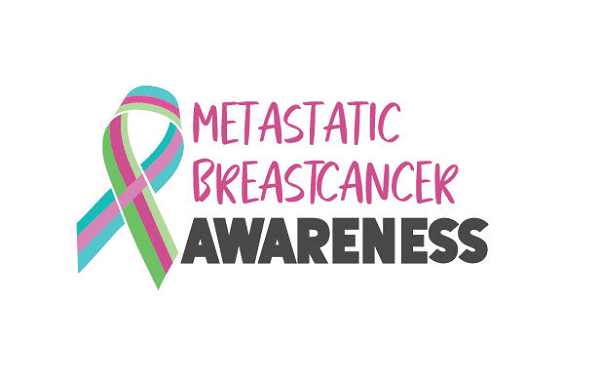 How Long can you Live with Metastatic Breast Cancer?