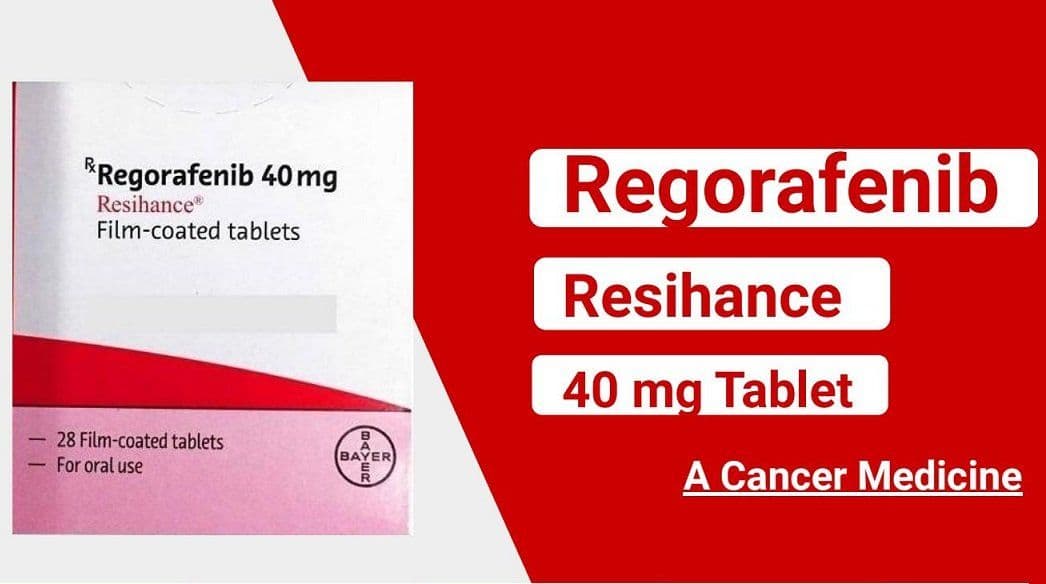 If You are Planning on Getting Resihance 40 mg Online, Go Ahead! 