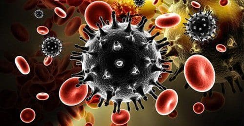 A Clear and Accurate View of HIV and AIDS