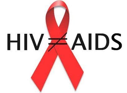 Advantages of Taking HIV Medications and Therapy Drugs Continuously
