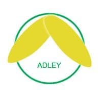 Adley Formulations Logo
