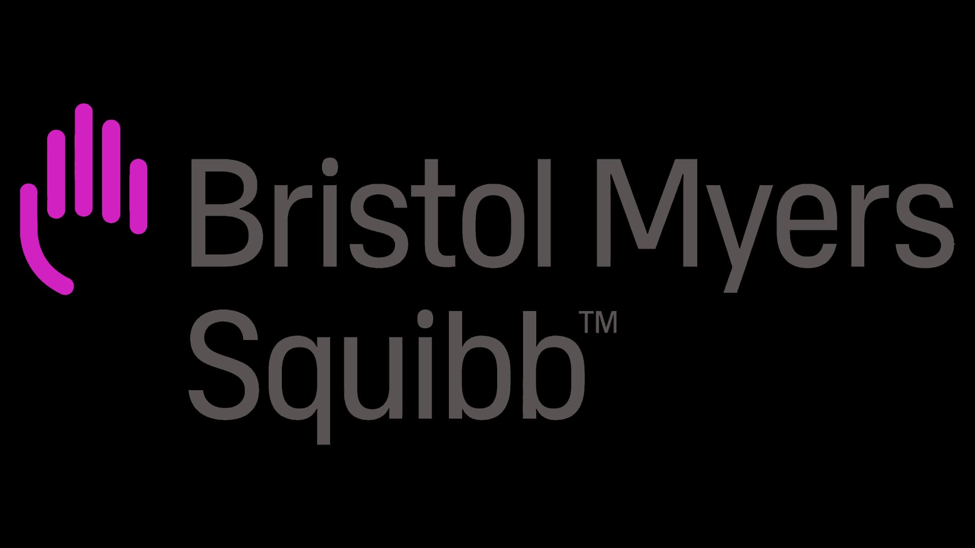 BMS India Logo