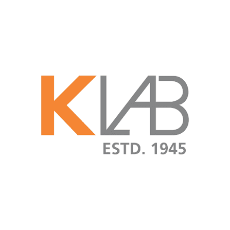 Khandelwal Laboratories Logo