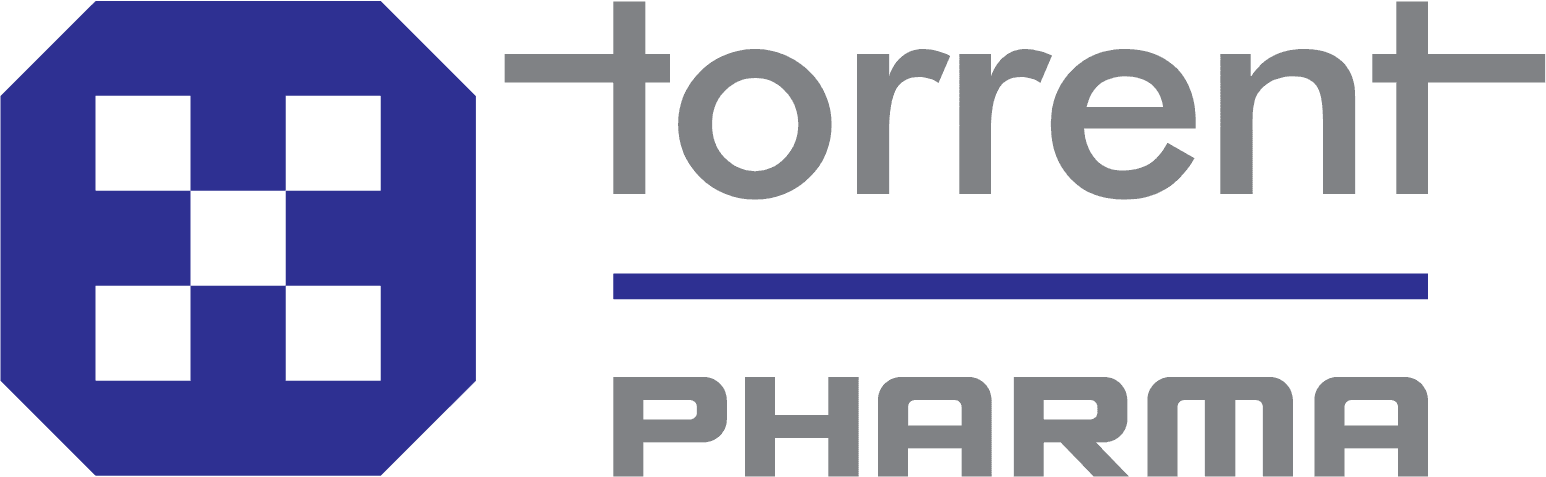 Torrent Logo