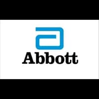 Abbott Logo