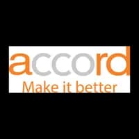 Accord Logo