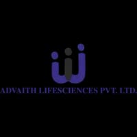 Advaith LifeSciences Logo