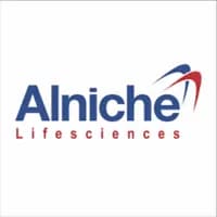 Alniche Life Sciences Logo