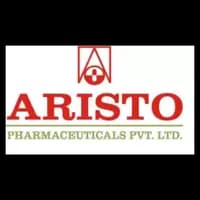 Aristo Logo