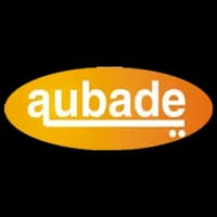 Aubade Healthcare Logo