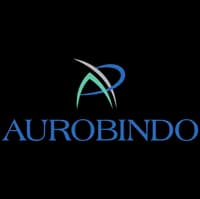Aurobindo Pharma Logo