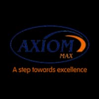 Axiommax Oncology Logo