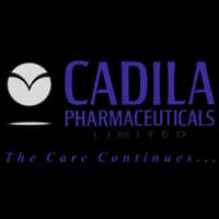 Cadila Logo