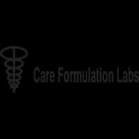 Care Formulation Labs Logo